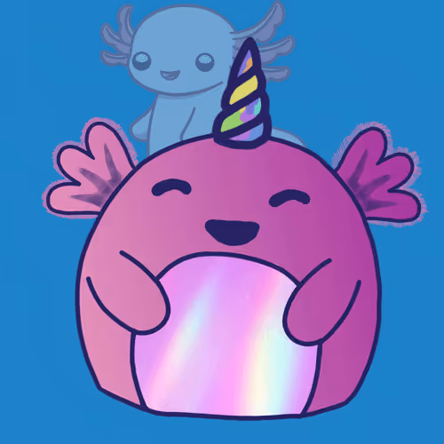 Item #63370106038568546728463991928942630338462465162588322251915756494578142674945 Media