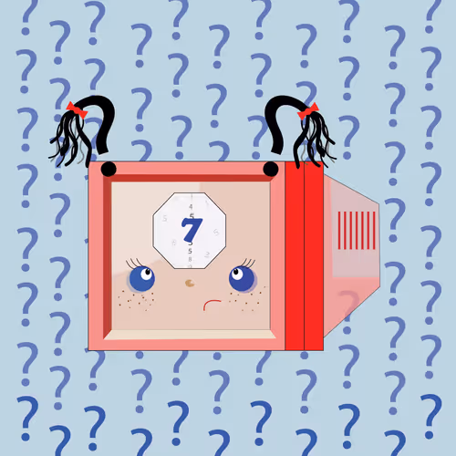 Item #12415852145439839520755572991990966232530369156014026680750673383063975624705 Media