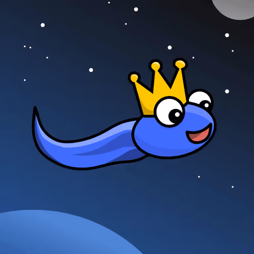 Item #86830278357457952751642541423627664978731795750803285001383327338721592737793 Media