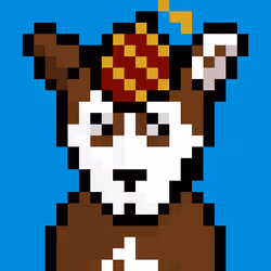 86342293801826414143372861100842254570940757314469337426512614240393961144321