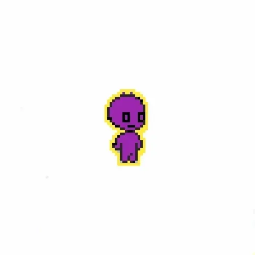 Item #3649169997078881294301891009882513220248848070530967734820966230849272938497 Media
