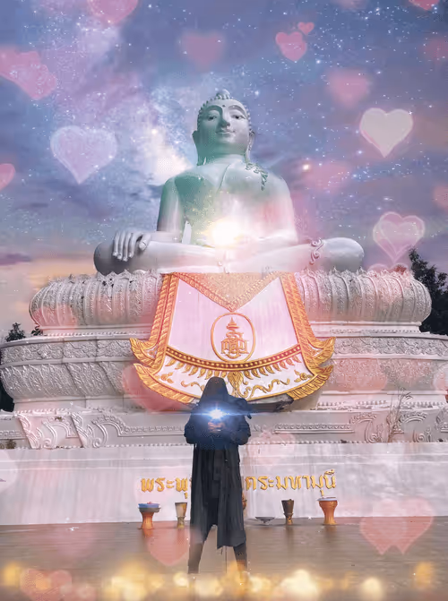 Item #83602917889072311038196738115952345562176890266904803816015399237232497786881 Media