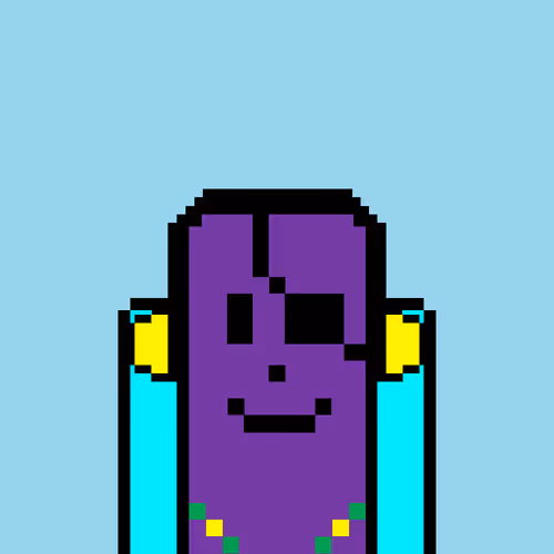 Item #58916513866001104235692419772903475980410226820203371630872777459890269454337 Media