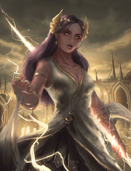 Item #594615058559919715238025687917740213328570310565684547489456980976377790514 Media