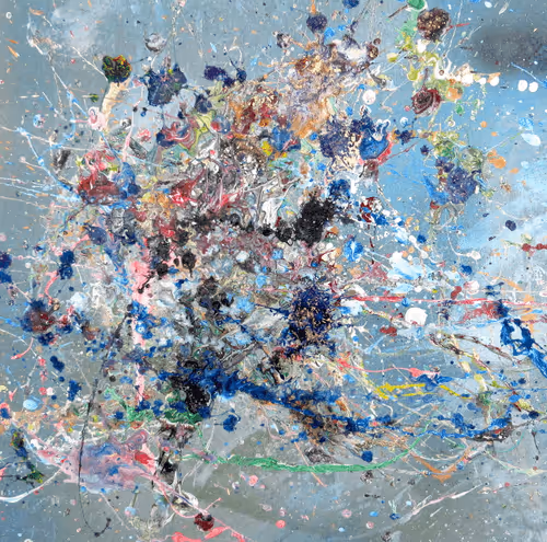 Item #67303703766102795159323895501069354834552500111522685946457350128993417822209 Media