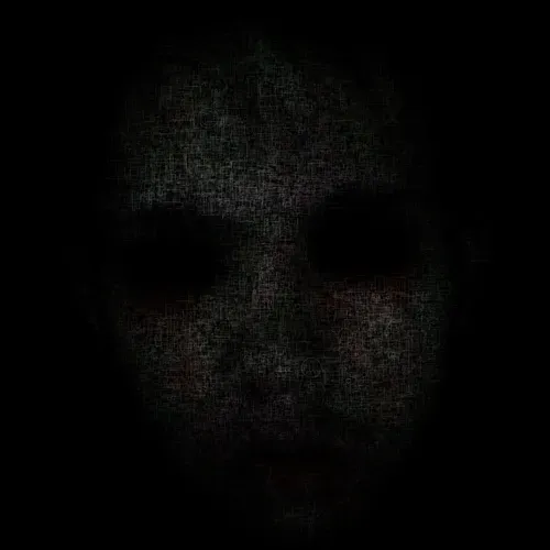 Item #56333673514850380001144804291315926606203872113458638794136457197301708881921 Media