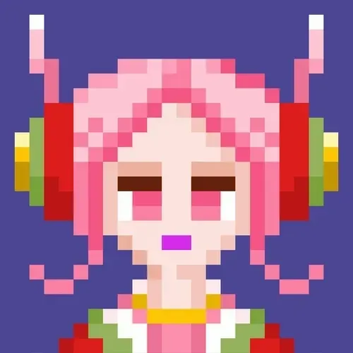 Item #12737087619027984990432347687249524832646732814182924694590885637637346951169 Media