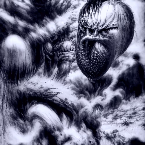 Item #2899112916457178575277215931124513593446024604948608235200480946286132985857 Media