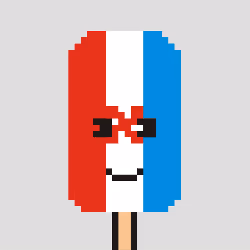 Item #86856089204995820351470859555499570277887772037133548622854732838416741826561 Media