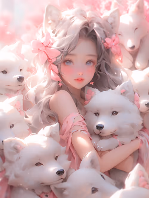 Item #101227196658800423260523260990854038955195620720139877063322049062919590741664 Media