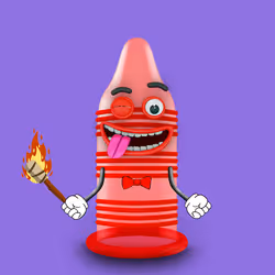 111538617646623580172432282883150343613793891217683699353406908446712195448833