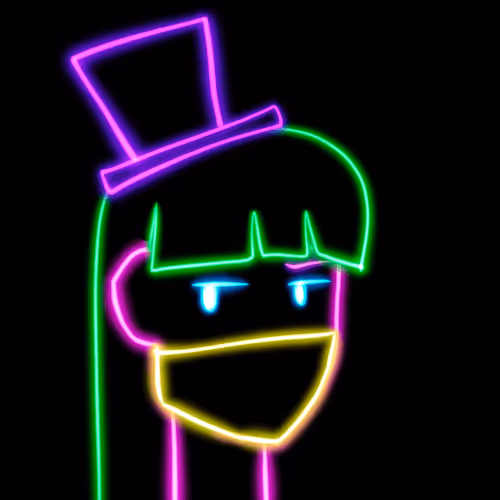 Item #88788500980645899350660510029439964330272288076771313502588572924265084485633 Media