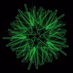 85050421982695483123867570513677519131003796958833827543775578515960858935297