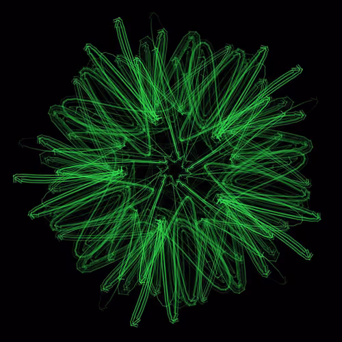 85050421982695483123867570513677519131003796958833827543775578515960858935297