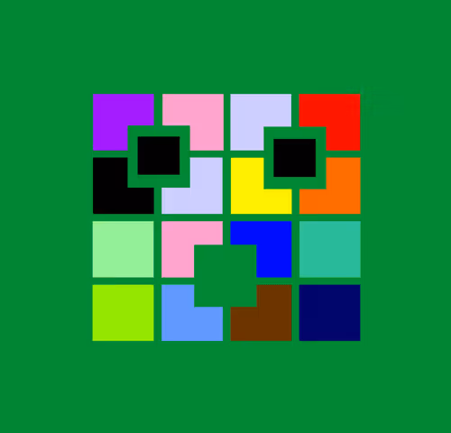 Item #66443279781479408650326204018760210310898861074263595918490667298267974336513 Media