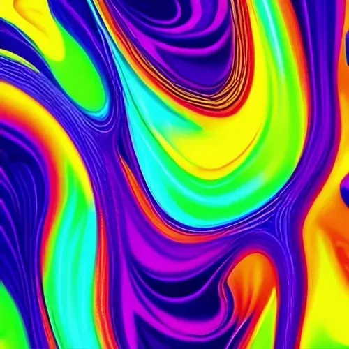 30072408957771533859644266232446075246753617739960813475790231221824900825089