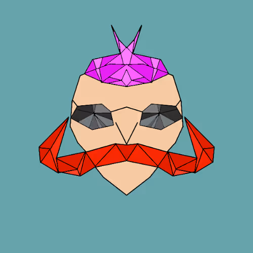 Item #81111396416938463960054829872526141730757855055542807141842047507751495532545 Media