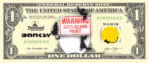 Item #44431945507111289012976969364997987259611059238576567836379920483359580487780 Media