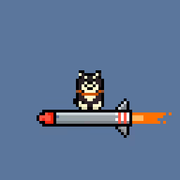 Item #115231233385120583268681773660703197995456128698831712046087593391121405837313 Media