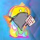81655078828813986037341974444742756047993402351181281791161342332160817758209