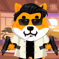 80467864741975535474008209978152960258013693907123113684131048406447084797953