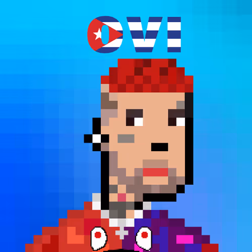 Item #108755806051534263192089011069398762006892612769100944454023982598995547521034 Media