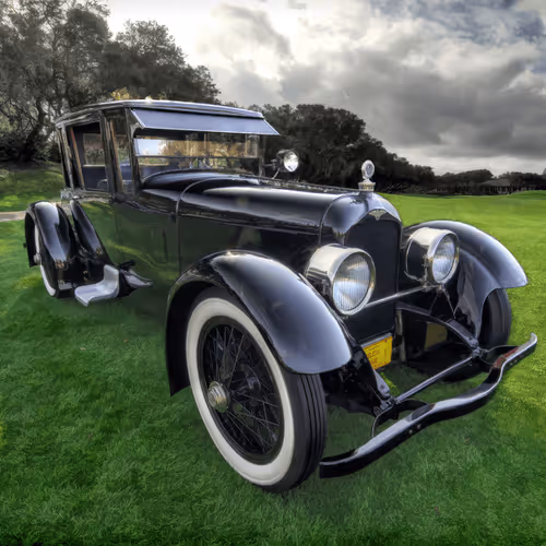 Item #37398745191472571660900673812229380372114444414937508542629468539168747421706 Media