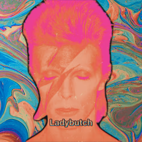 Item #29115543068973827292271048797295092623476230494582368041796669770121504358425 Media