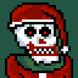 Item #52092950876782041785015928009033933772745990541446117924560117017544807677953 Media