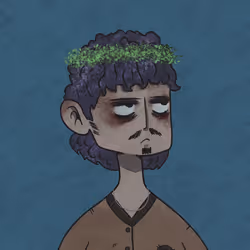 5074484597165577757581862563773337451682928292328039982712344651285726756865