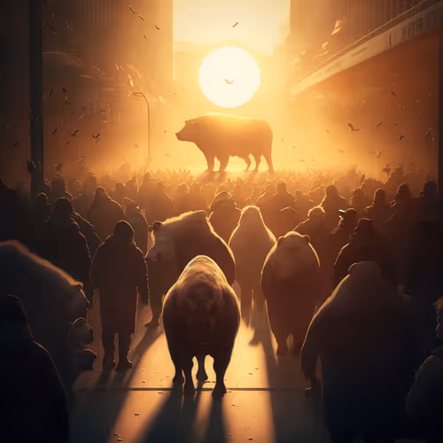 25485196145811666439677972700981557560211057397059209769395471936443125858305