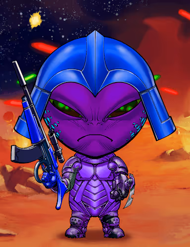 Item #8856483527738578915703873930591268550275113589818132941924456502422780510209 Media