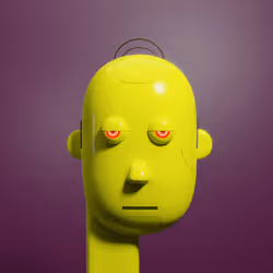 14703827540059148788291312312156025654411556507385099680522268616473471614977