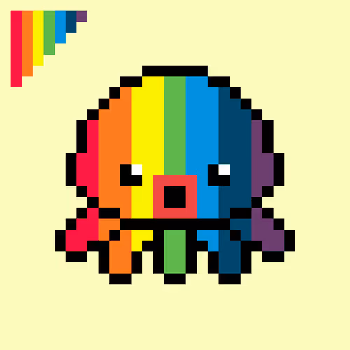 Item #5252203764958171599645139848092079049975298392019158185050252855749206081537 Media