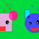 51869993751547277648670339978643728307948562171960678064029920280526096171009