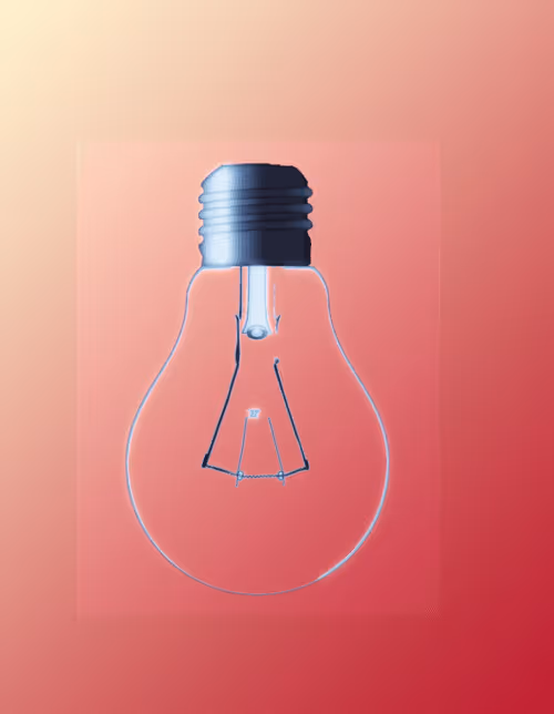 Item #20626399393056039546451102778979195447745277204226475049928757369611176902657 Media