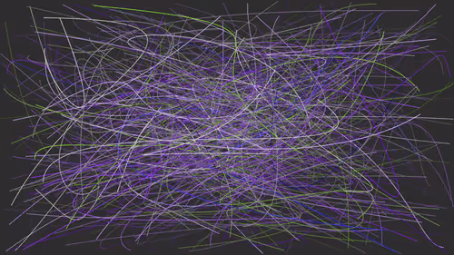 Item #175599210978522597109186508450467049366616439752692846816528238441268248577 Media