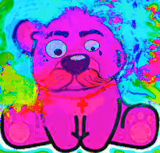 Item #47274287706610860454125701812110603452487779561236467685989759953466717996704 Media