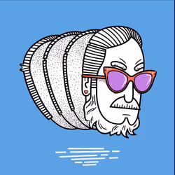 101220206201849419865637213355997982339376388403100562814676607702341347442689