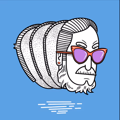 Item #101220206201849419865637213355997982339376388403100562814676607702341347442689 Media