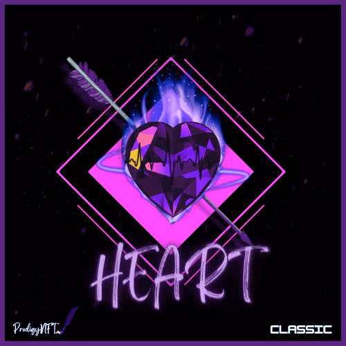 Item #88273760345149198008733550963144435530967112365306399737467665808884936736773 Media