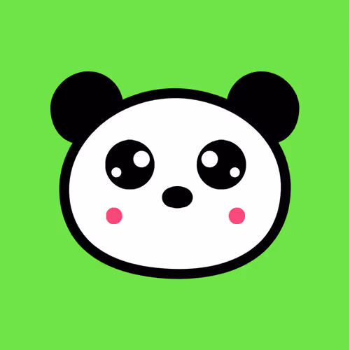 Item #28178417519622191075345179855735778854499587466632539892708708835888312877057 Media