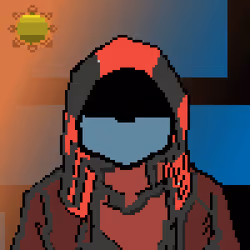 80982947531155774234309637562262905605130916754495617003252560680559218524161