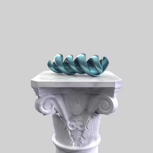 29249818490299165272282569065758556238072984838622452378902061500684841254913