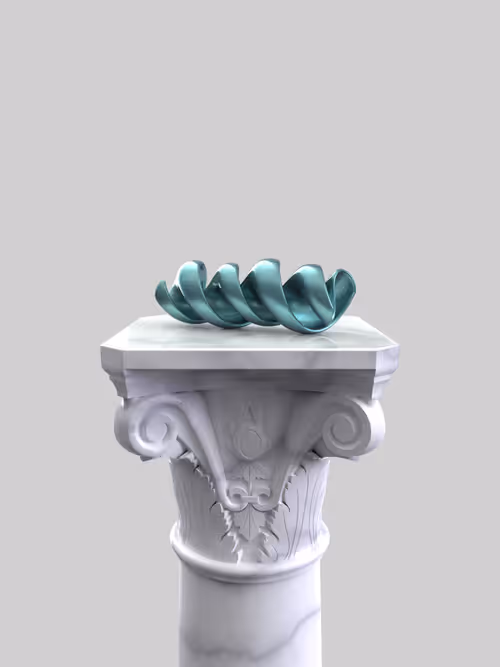 Item #29249818490299165272282569065758556238072984838622452378902061500684841254913 Media