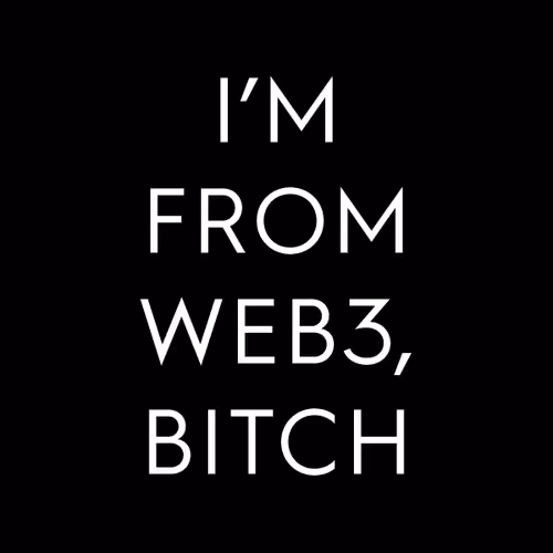 Item #115631728084904081678099788969233323923511396303183252516984431003068199337985 Media