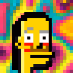 87415360235446664004770043537842400761718434103181100029078094358310239076353