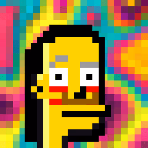 Item #87415360235446664004770043537842400761718434103181100029078094358310239076353 Media