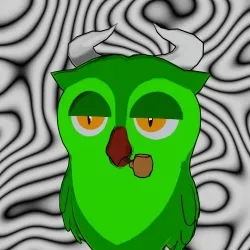 58291997664743328606277224200031749524537181399513629620739833054362339377153