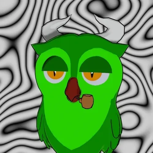 Item #58291997664743328606277224200031749524537181399513629620739833054362339377153 Media